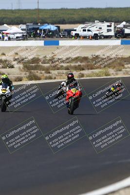 media/Sep-07-2025-CRA (Sun) [[6d6582c22b]]/Race 12/